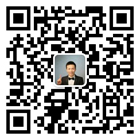 海锋锯业武江硬质合金带锯条咨询
